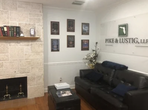 Florida Lawsuit: GEICO Accused of Denying Legitimate PIP Claims