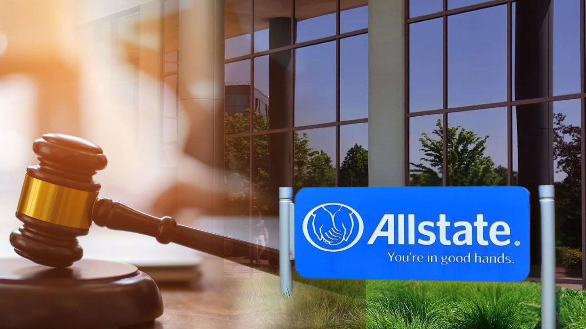 GEICO Accused: Systematic Fraud in No-Fault Claims